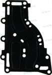 REC63V-41111-00-1S