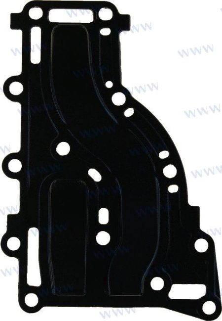 MF-REC63V-41111-00-1S - CUBIERTA INTERIOR ESCAPE