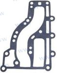 REC63V-41112-A0