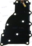 REC63V-41113-00-1S