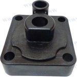 REC63V-44301-00