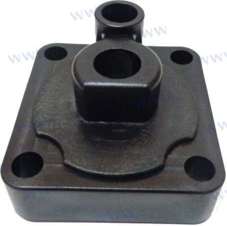 MF-REC63V-44301-00 - CUERPO BOMBA AGUA