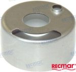 REC63V-44322-00