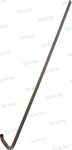 MF-REC63V-44361-11 - TUBO AGUA "L"