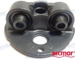 MF-REC63V-44514-01-CA - SILENBLOCK