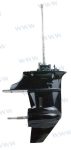 MF-REC63V-45300-03-8D - COLA COMPLETA 63V (S)