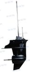 REC63V-45300-13-8D