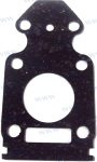 MF-REC63V-45315-A0 - JUNTA BOMBA AGUA