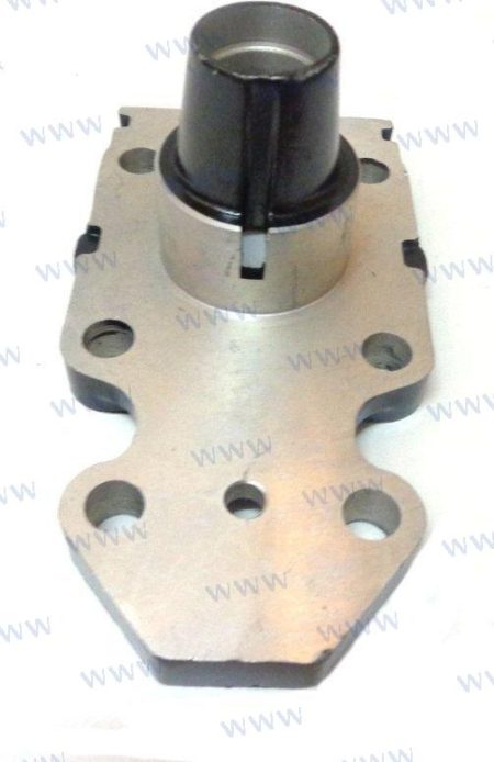 MF-REC63V-45331-00-5B - CAJA DE COJINETE