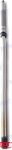 MF-REC63V-45510-11 - EJE VERTICAL L