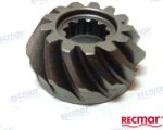 REC63V-45551-00