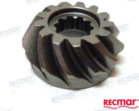 MF-REC63V-45551-00 - PIÑON DE ATAQUE