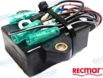 REC63V-85540-00-01