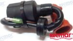 REC63V-85570-00