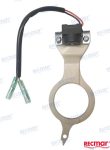 REC63V-85580-01