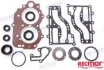 REC63V-W0001-00