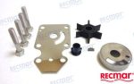 MF-REC63V-W0078-01 - KIT REPARACION BOMBA AGUA