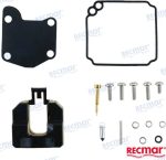 REC63V-W0093-00