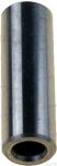 REC646-11633-00