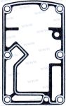 REC646-14623-A1