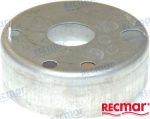 REC646-44322-00