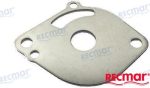 REC646-44323-00