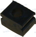 REC646-44365-00