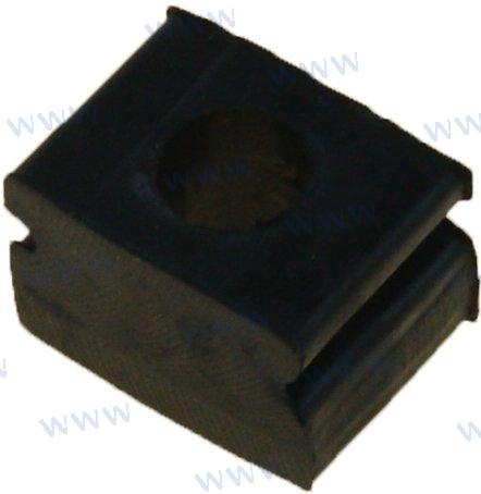 REC646-44365-00 REC646 44365 00