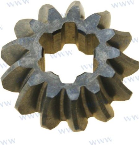 MF-REC646-45551-00 - PIÑON