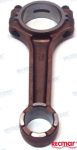 MF-REC646-818845T6 - BIELA