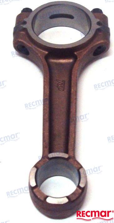 REC646-818845T6 REC646 818845T6