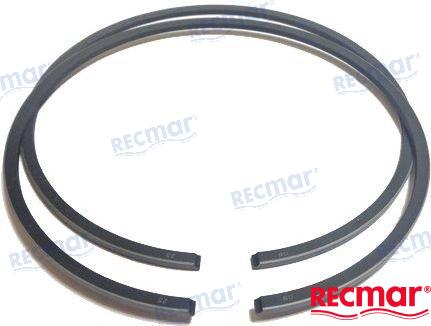 REC647-11610-00 REC647 11610 00