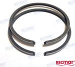 REC647-11610-10