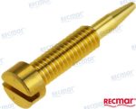 REC647-14323-00