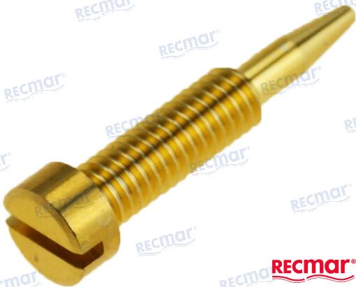 REC647-14323-00 REC647 14323 00