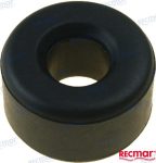 MF-REC647-14385-00 - BOYA CARBURADOR