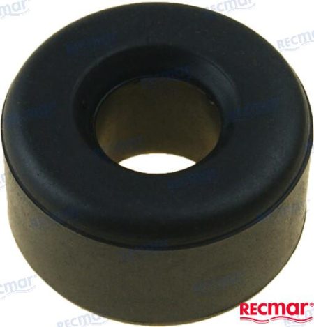MF-REC647-14385-00 - BOYA CARBURADOR