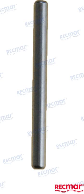 REC647-14386-10 REC647 14386 10