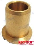 REC647-45316-09