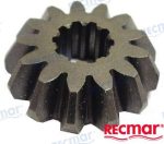 REC647-45551-00