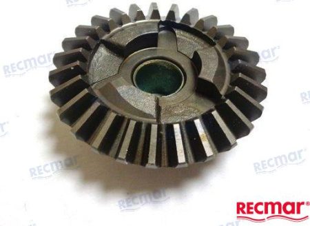 MF-REC647-45560-00 - PIÑON AVANTE