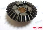 REC647-45570-00