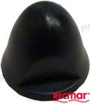 REC647-45616-02