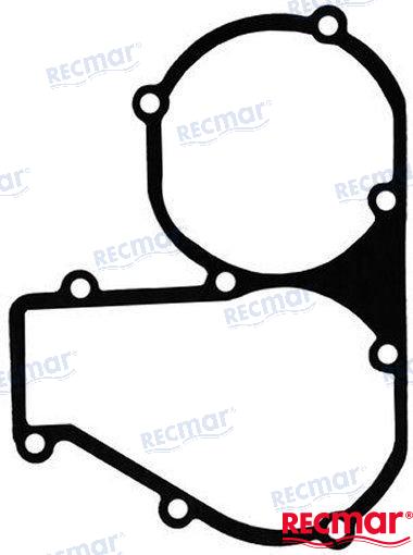 REC648-13621-A0 REC648 13621 A0
