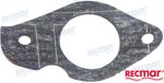 REC648-14198-A0