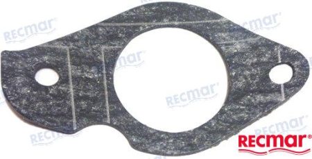MF-REC648-14198-A0 - JUNTA CARBURADOR