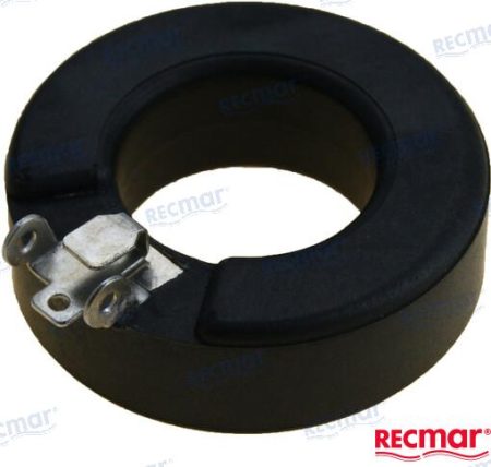 MF-REC648-14385-00 - FLOTADOR CARBURADOR