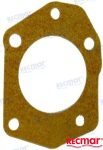 MF-REC648-24434-01 - JUNTA BOMBA COMBUSTIBLE