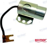 REC64851