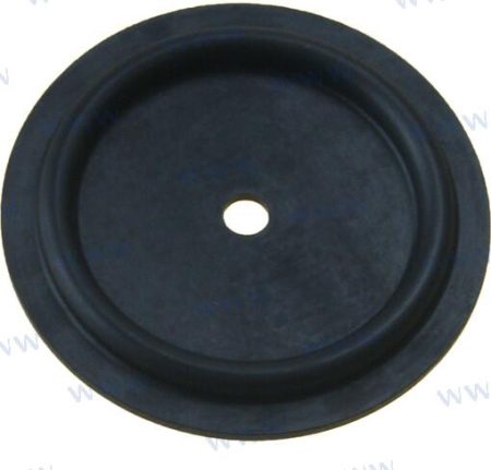 MF-REC648771 - DIAFRAGMA TERMOSTATO